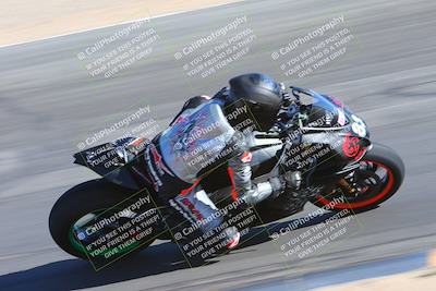 media/Nov-14-2024-Racers Edge (Thu) [[a7815e7aa5]]/3-B Group/Session 4 (Turn 10 Inside From Above)/